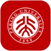 北京大学实验室安全检查系统