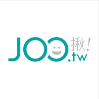 Joo店家小帮手