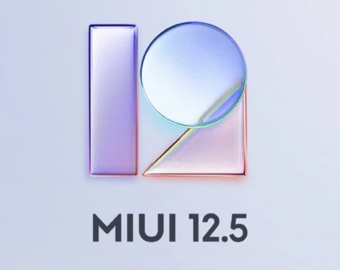 miui12.5稳定版什么时候更新