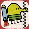 Doodle Jump Race