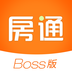 房通BOSS版