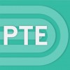 登登PTE