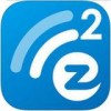 EZCast app