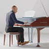 AR Pianist