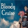 Bloody Cruise