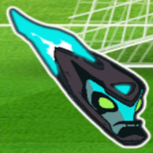 Aliensoccer