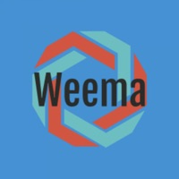 Weema社区