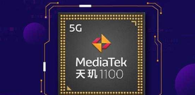 红米k40游戏版支持5G网络吗