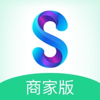 SCC商户管理