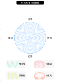 日语吧