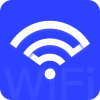 爱心WIFI