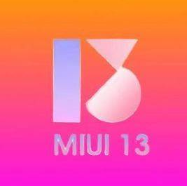 MIUI13新增了什么功能