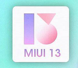 MIUI13新增了什么功能