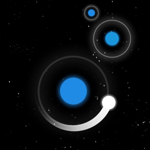 星际穿越