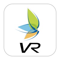 点医VR