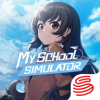 MySchoolSimulator