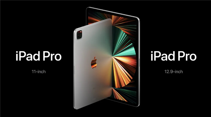 iPadPro价格是多少