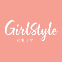 GirlStyle女生日常