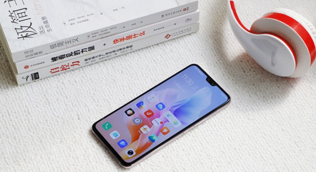 vivo s9充电器怎么样