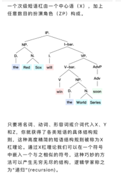 语法树