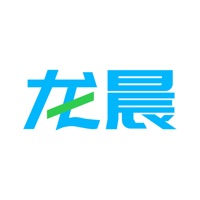 龙晨App