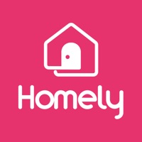 适生活 Homely