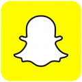 snapchat相机最新版