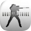 Brutal Strike修改器版