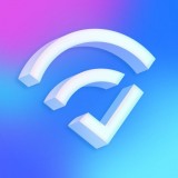 乐享WIFI最新版