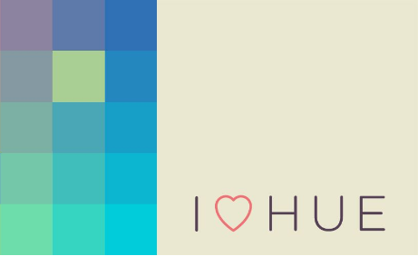 I Love Hue Too游戏合集