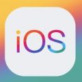 ios15beta2描述文件