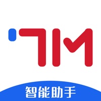 7Manager智能助手