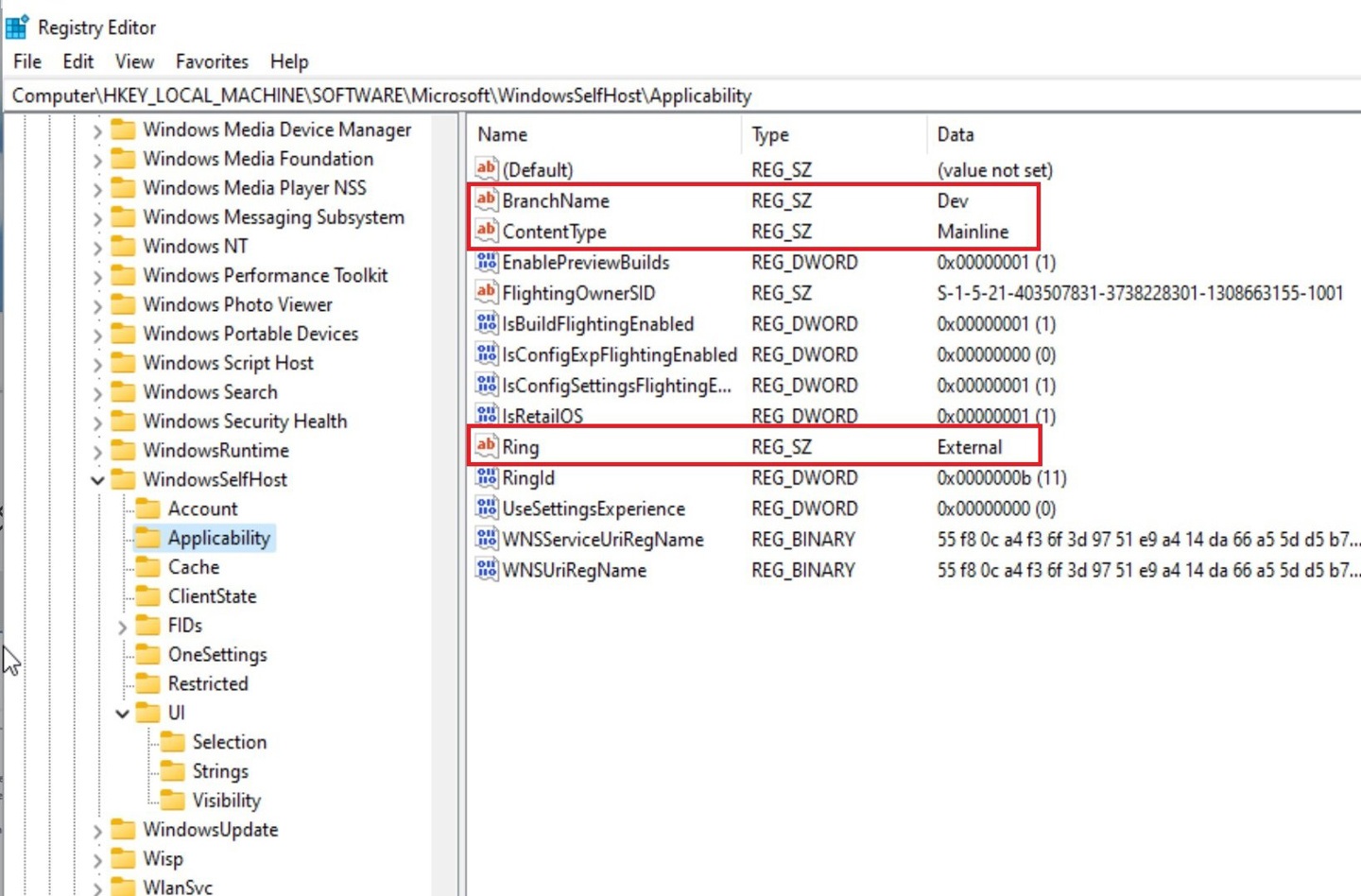 Win11预览版即将上线不满足最低硬件要求仍可升级Dev