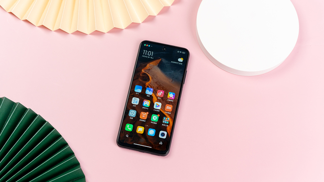 redmi note 10 pro建议入手吗