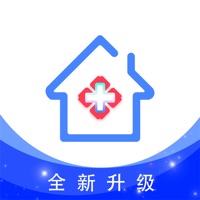 河北居民健康公众端