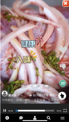 爱豆音