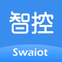 Swaiot智控