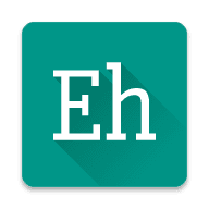 ehviewer(免登录)手机版