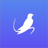 SwiftUI学习教程