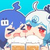 bilibili link破解版