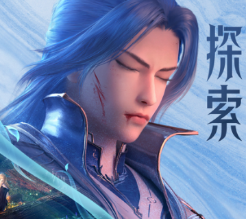 斗罗大陆魂师对决苹果版