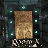 RoomXEscapeChallenge