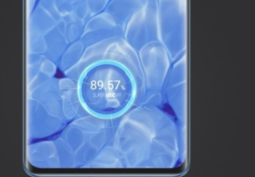 opporeno6pro+和一加9有什么不同