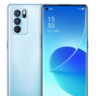 opporeno6pro+和一加9有什么不同