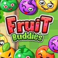 FruitBuddies