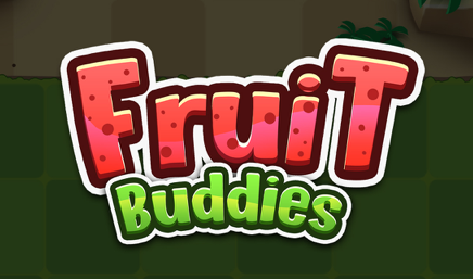 FruitBuddies