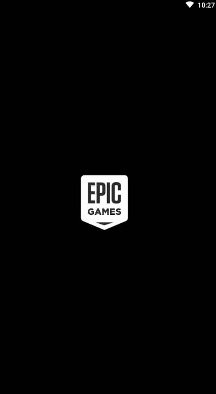 epic最新版