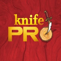 KnifePro