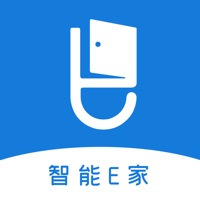 智能e家App