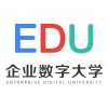 企业数字大学